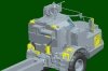 Hobby Boss 84579 Archer Artillery System FH77BW L52 1/35